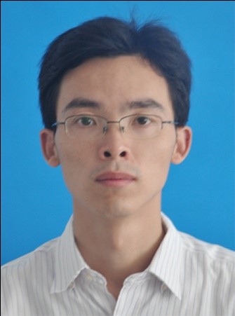 Yubang Shen