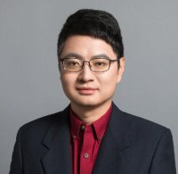 Chun Tang
