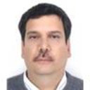 Panayiotis Frangos