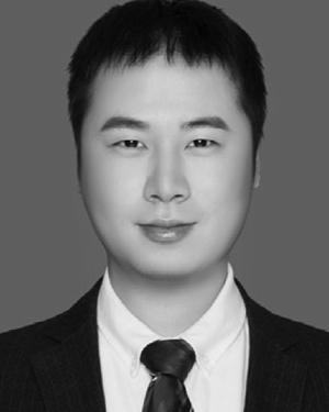 Tianyang Chen