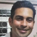 Rafael de la Barrera
