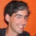 Pierre-Elouan Rethore
