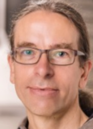 Jens Lechtenbörger