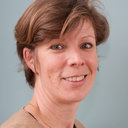 M. Jambroes