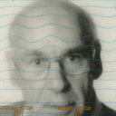 Raymond Enay