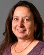 Lenka Zajíčková