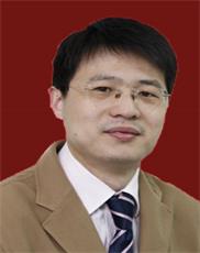 Yun Lin