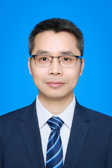 Xifeng Ding