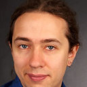 Christian Linnert