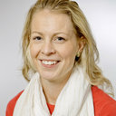 Anna-Karin Waenerlund
