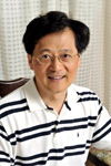 Tzu-Hao Wang