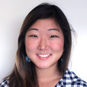 Sophie Chung