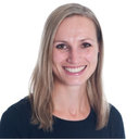 Myrthe Suzanne Gilbert