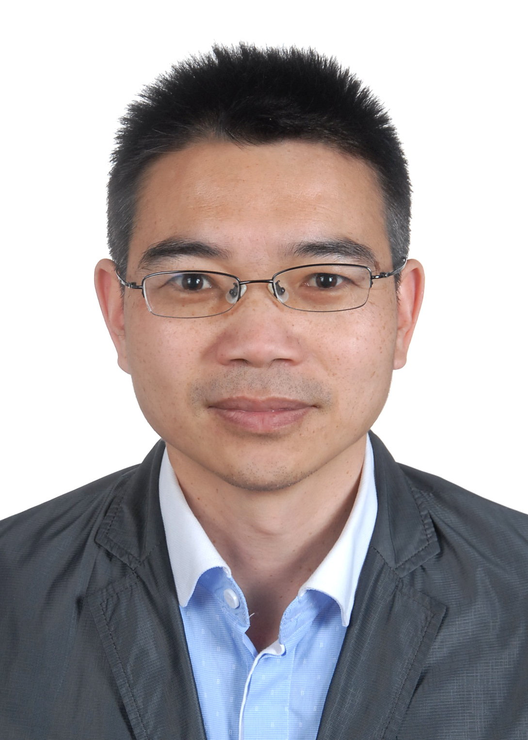 Xie Zhixiang
