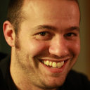 Marc Vidal