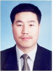 Jiangyu Mao