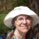 Susan Owen