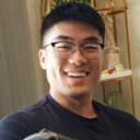Lin Cui