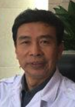 Lidong Wan