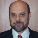 Jorge Alberto Gomez
