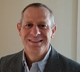 Guerino Sacripante