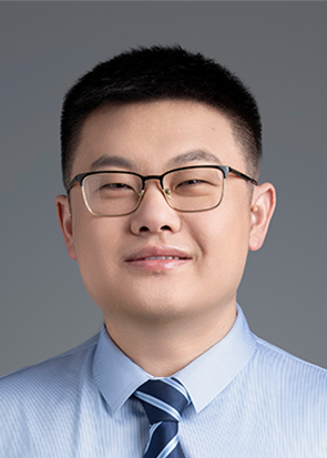 Yao Li