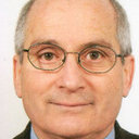 Gerwulf Schneider