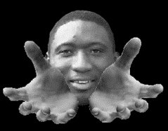 alassane barro