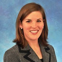 Emily Hawes