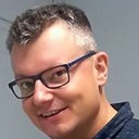 Karol Kulinski