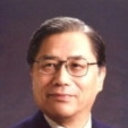 Osamu Ito