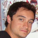 Rodrigo Poles Urso