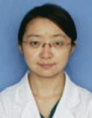 Rong Jiang