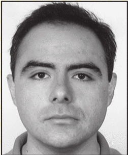 Alejandro Sánchez Guinea