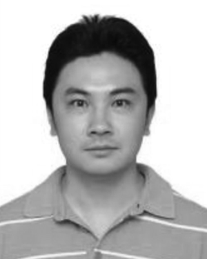 Yu Wang