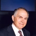 Donald Marsh