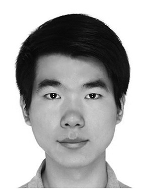 Qunsong Zeng