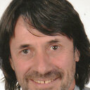 Hubert Messner