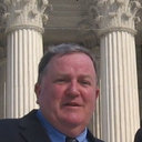 Randy Wells