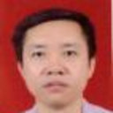 Cheng Longqiu