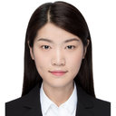 Wei Juan