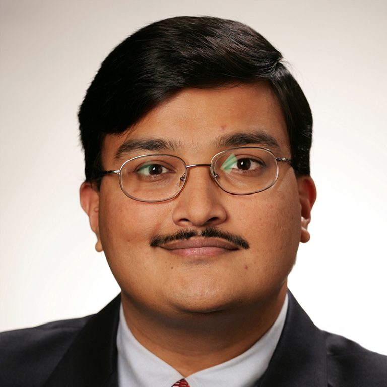 Tarun Kushwaha