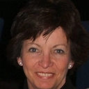 Bonnie Dobbs