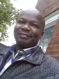 Ifesanya Adeleke O