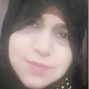 Shaista Bano
