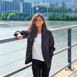 Anu Gupta