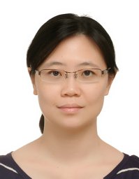 Ee Jin Teo