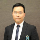 Wasan Tangphokhanon