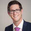 Christoph Haudum
