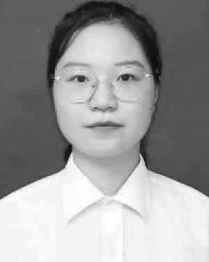 Zijun Li